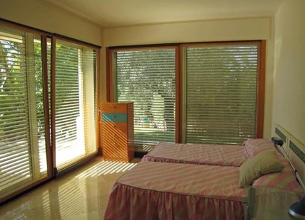 Villa for sale in Las Chapas, Marbella East