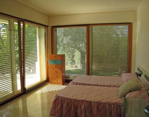 Villa for sale in Las Chapas, Marbella Este