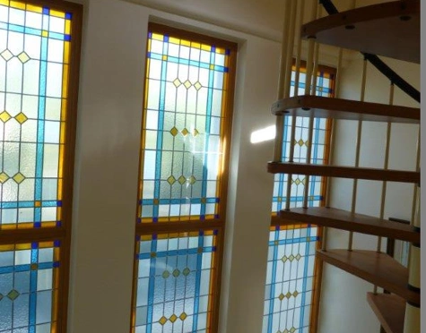 Villa for sale in Las Chapas, Marbella Este