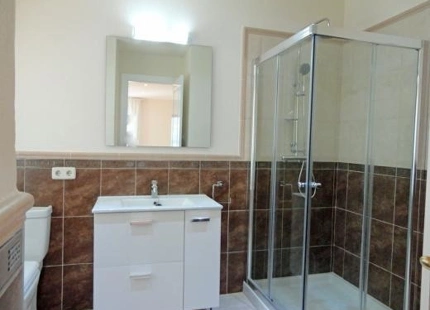 Villa for sale in Las Chapas, Marbella East