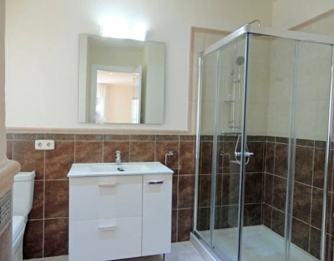 Villa for sale in Las Chapas, Marbella Este