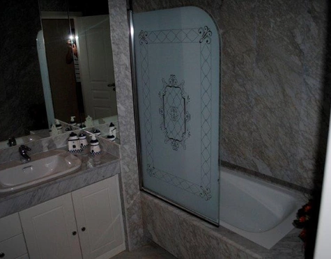 Apartamento en venta en Marbella - Puerto Banus
