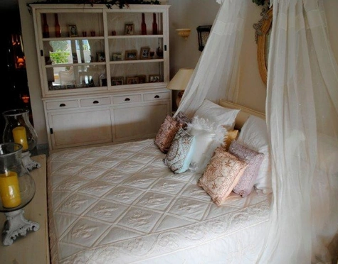 Apartamento en venta en Marbella - Puerto Banus