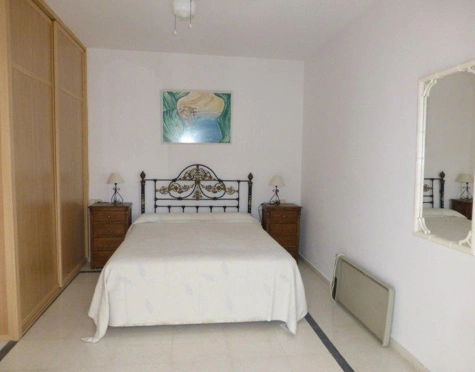 Villa for short term rent in Nueva Andalucia, Marbella