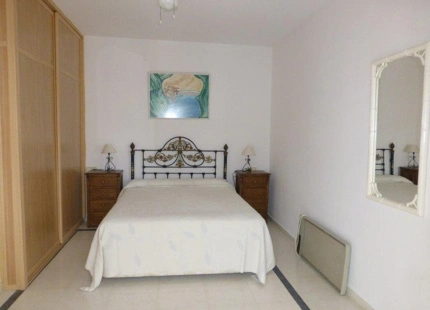 Villa for long term rent in Nueva Andalucia, Marbella