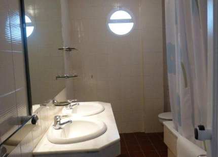Villa for long term rent in Nueva Andalucia, Marbella