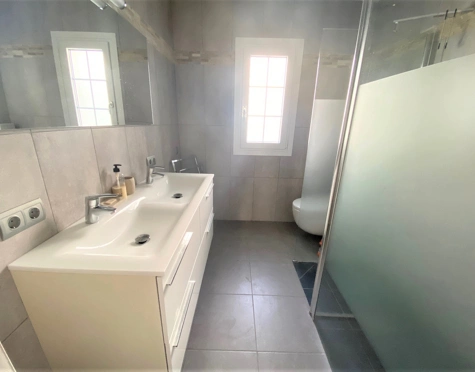 Apartamento Planta Baja en alquiler a corta temporada en Nueva Andalucia, Marbella