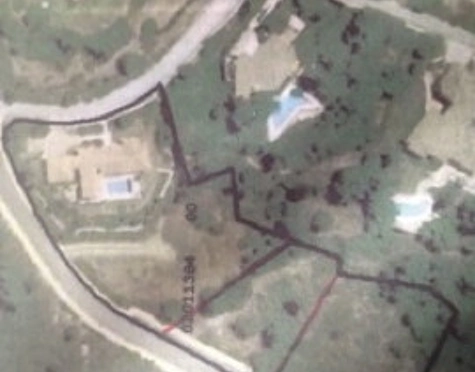 Residential Plot for sale in Elviria, Marbella East