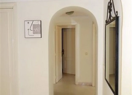 Apartment for sale in Marbella - Puerto Banus