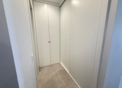 Apartamento Planta Baja en alquiler a corta temporada en Estepona