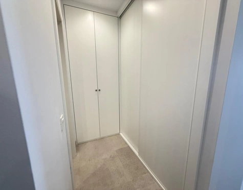 Apartamento Planta Baja en alquiler a corta temporada en Estepona