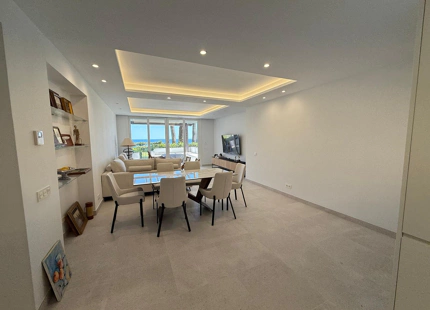 Apartamento Planta Baja en alquiler a corta temporada en Estepona