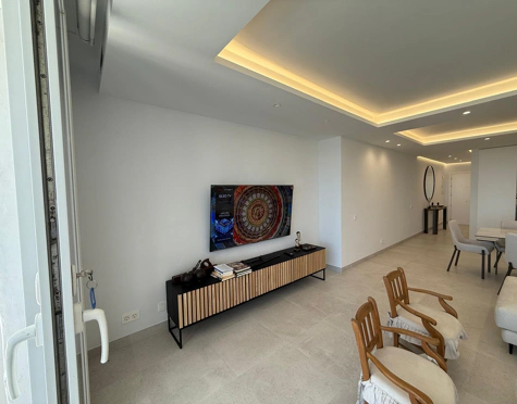 Apartamento Planta Baja en alquiler a corta temporada en Estepona