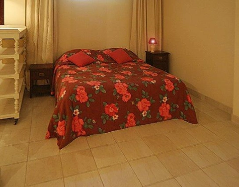 Villa en alquiler a corta temporada en Marbella - Puerto Banus
