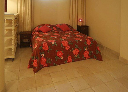Villa en alquiler a corta temporada en Marbella - Puerto Banus