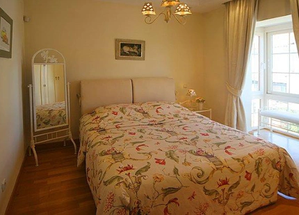 Villa en alquiler a corta temporada en Marbella - Puerto Banus