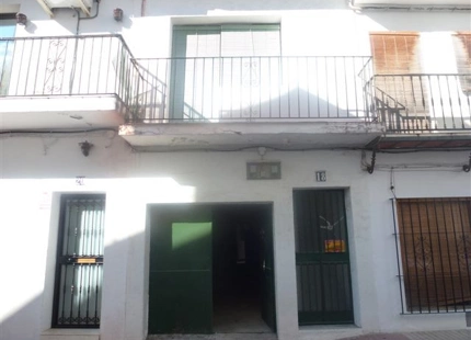 Hotel for sale in San Pedro de Alcantara