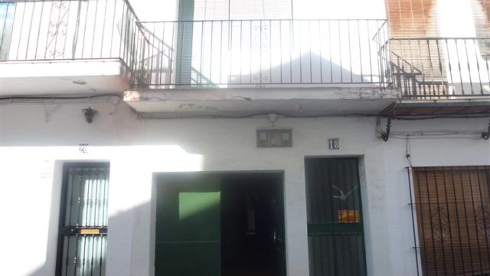 Hotel for sale in San Pedro de Alcantara