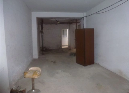 Hotel for sale in San Pedro de Alcantara