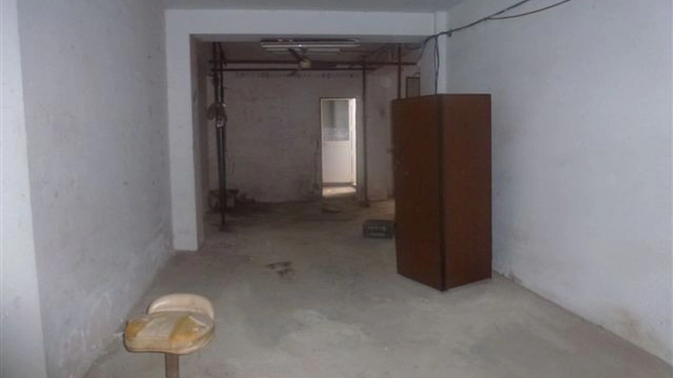 Hotel for sale in San Pedro de Alcantara