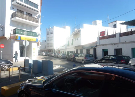Hotel for sale in San Pedro de Alcantara