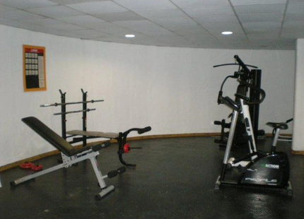 Apartment for short term rent in Marbella - Puerto Banus