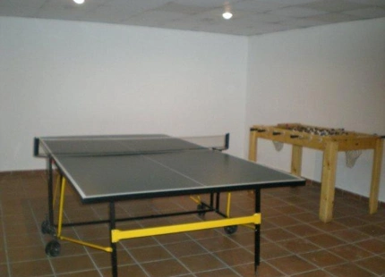 Apartment for short term rent in Marbella - Puerto Banus