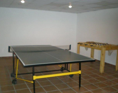 Apartment for short term rent in Marbella - Puerto Banus