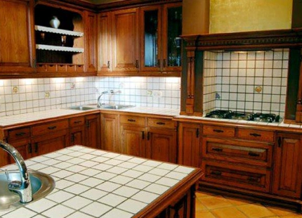Villa for long term rent in Marbella