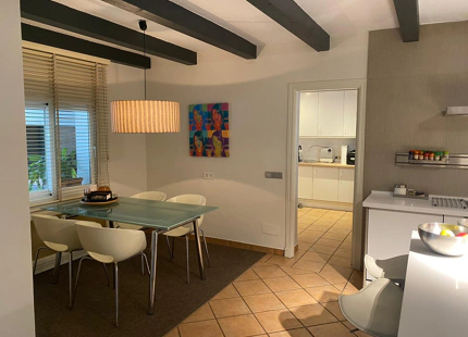 Villa for sale in Nagüeles, Marbella Golden Mile