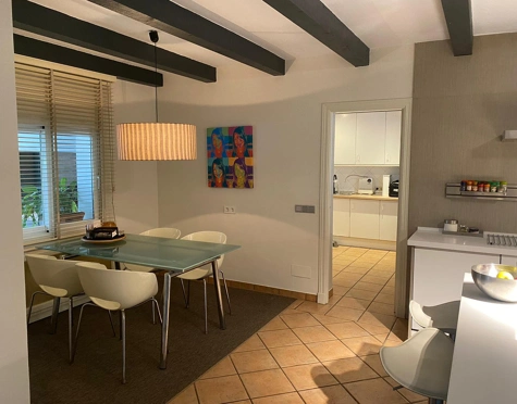 Villa for sale in Nagüeles, Marbella Golden Mile