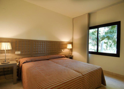 Apartamento en venta en San Pedro de Alcantara