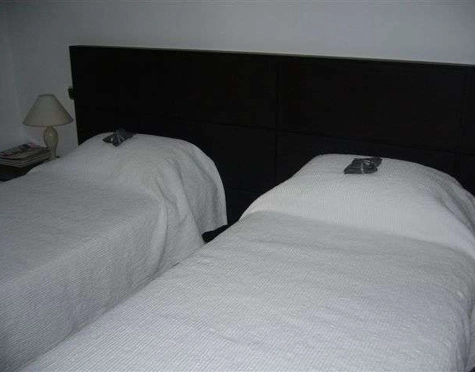 Apartamento en alquiler a corta temporada en Estepona