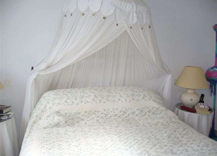 Apartment for short term rent in Estepona