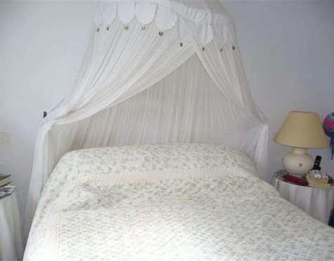Apartamento en alquiler a corta temporada en Estepona