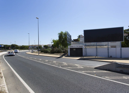 Villa en venta en San Pedro de Alcantara