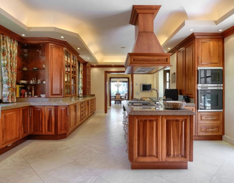 Villa en venta en Marbella Hill Club, Marbella Golden Mile