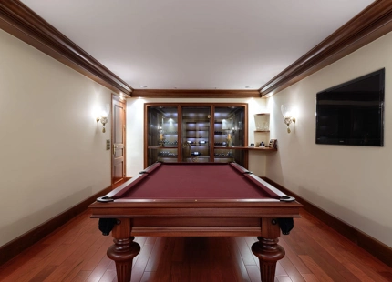 Villa en venta en Marbella Hill Club, Marbella Golden Mile