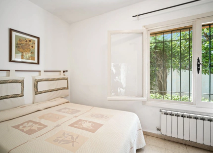Villa en venta en Estepona