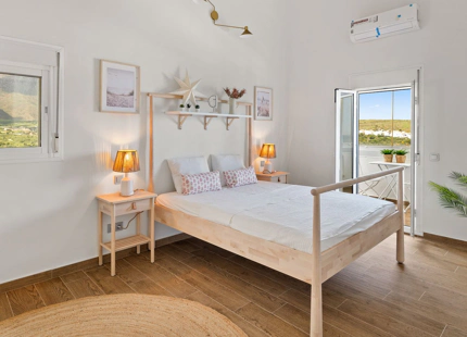 Ático en venta en Estepona