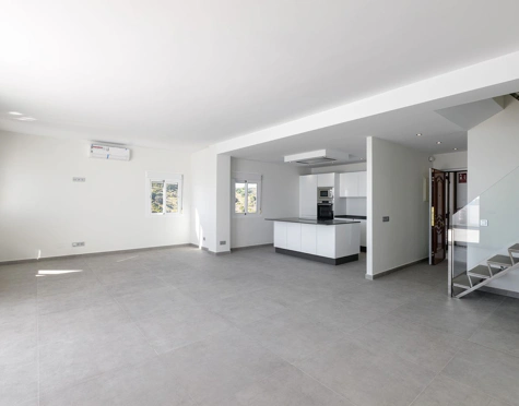 Ático en venta en Bahía de Estepona, Estepona West