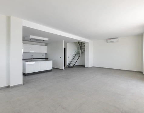 Ático en venta en Bahía de Estepona, Estepona West