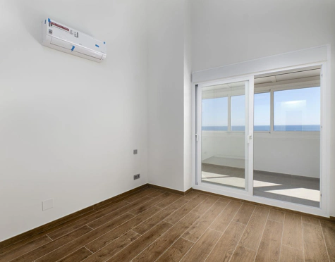 Ático en venta en Bahía de Estepona, Estepona West