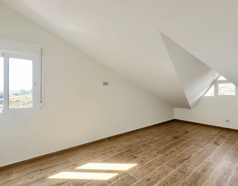 Ático en venta en Bahía de Estepona, Estepona West