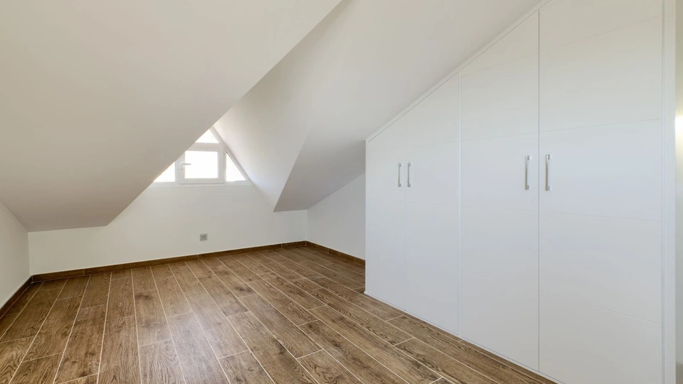 Ático en venta en Bahía de Estepona, Estepona Oeste
