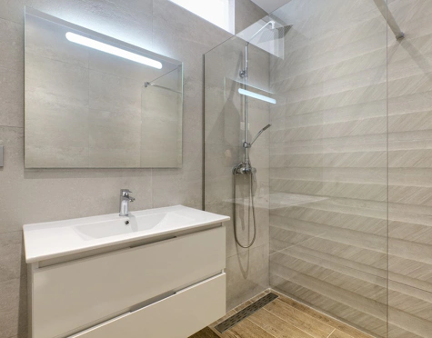 Ático en venta en Bahía de Estepona, Estepona West