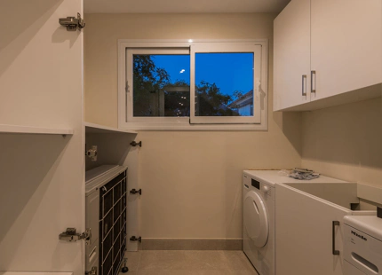 Apartamento en venta en Marbella Golden Mile