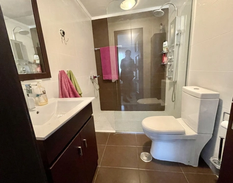 Apartamento Planta Baja en alquiler a corta temporada en Nueva Andalucia, Marbella