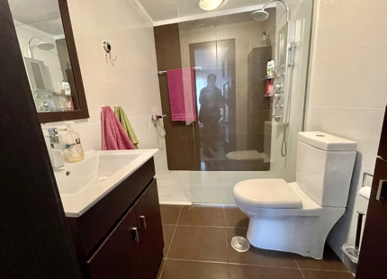Apartamento Planta Baja en alquiler a corta temporada en Nueva Andalucia, Marbella