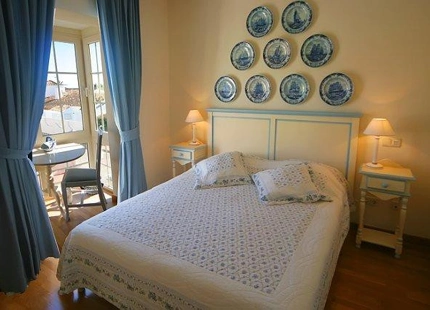 Villa for sale in Marbella - Puerto Banus